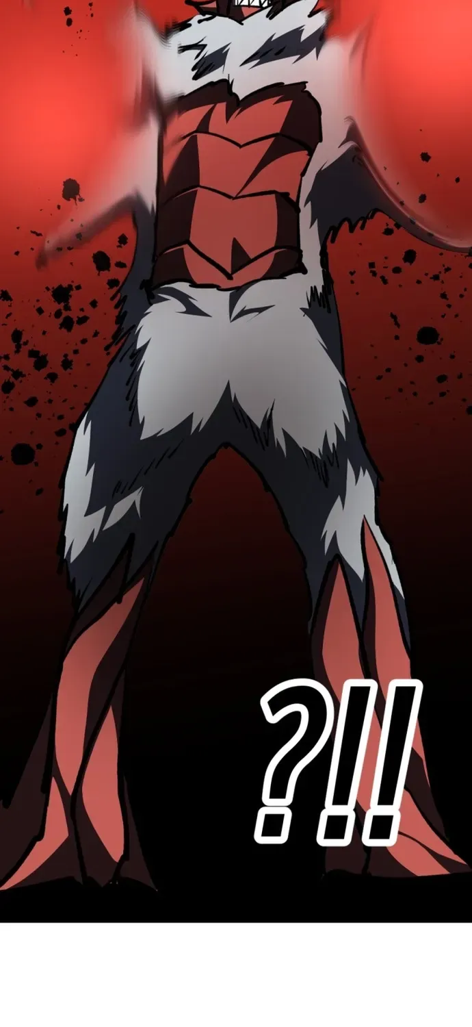 Chapter 175 trang 63