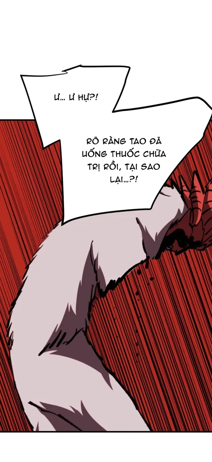 Chapter 175 trang 64