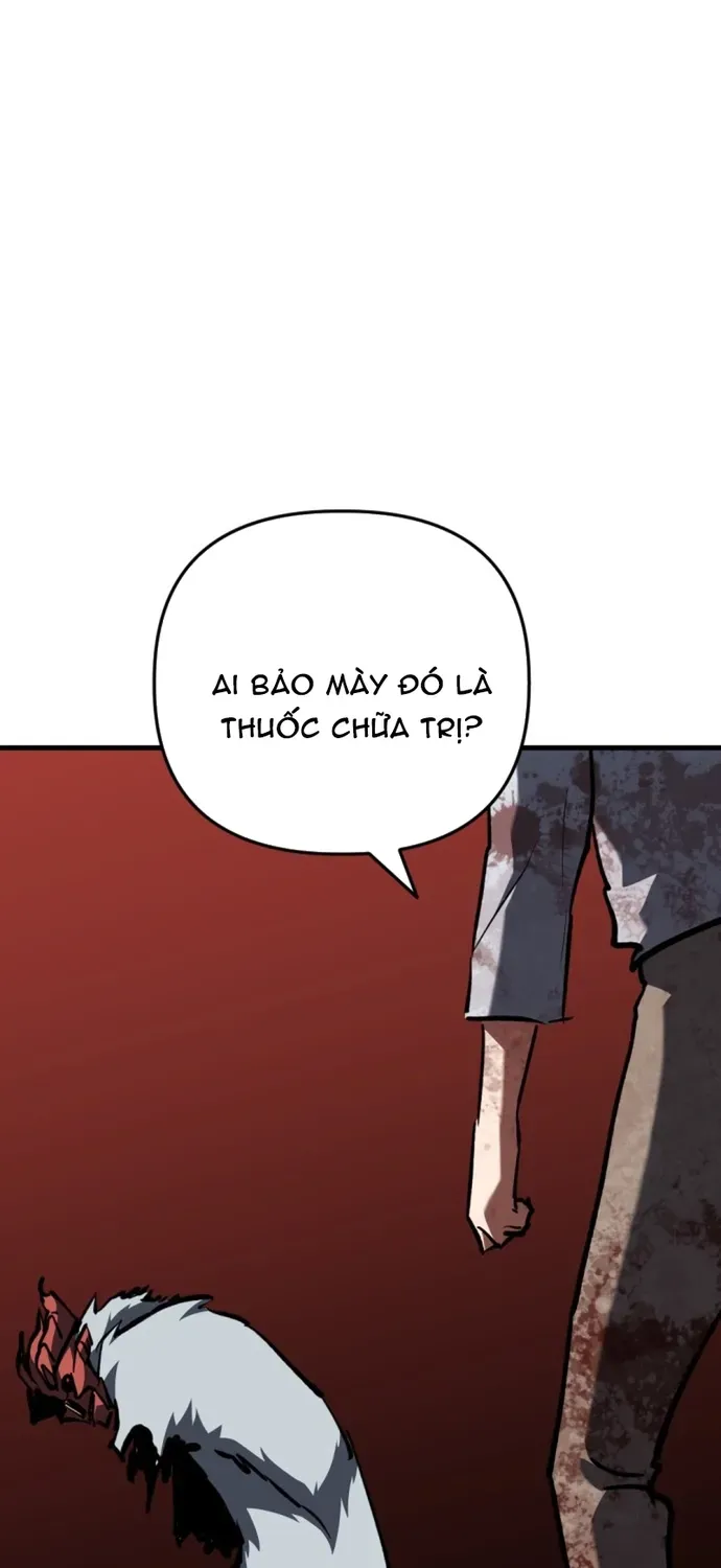 Chapter 175 trang 65