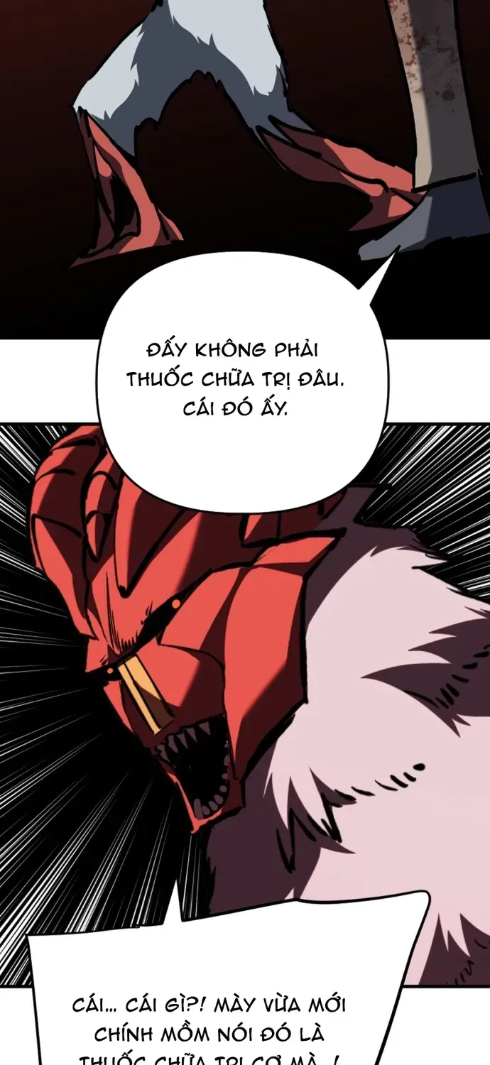 Chapter 175 trang 66