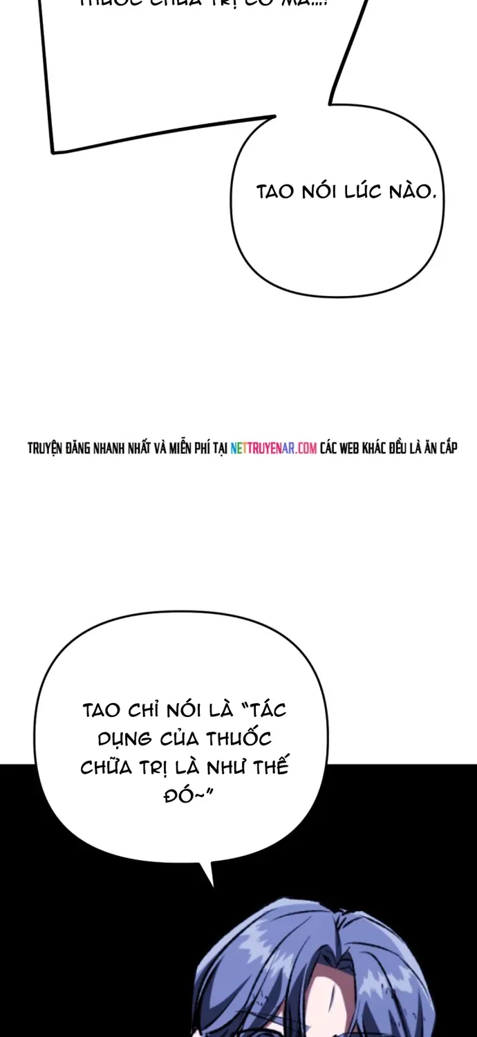 Chapter 175 trang 67