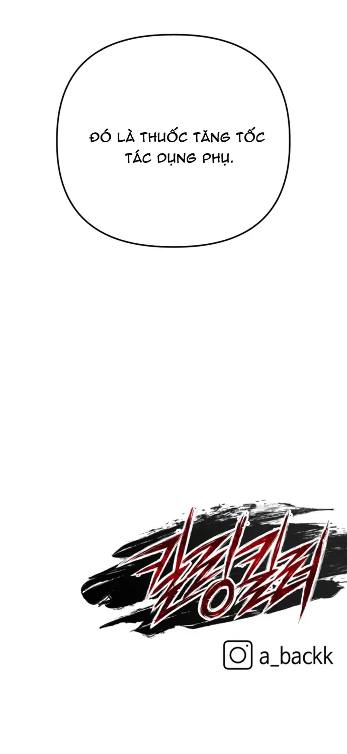 Chapter 175 trang 69