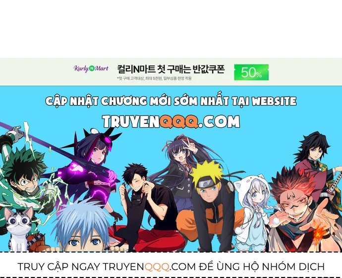 Chapter 175 trang 70