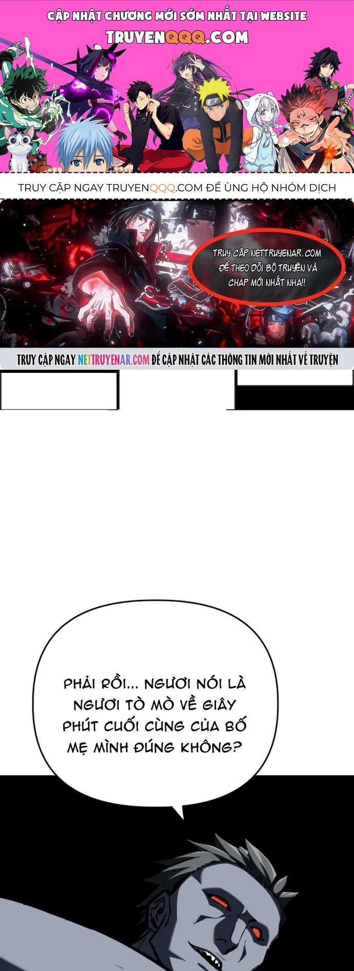 Chapter 181 trang 0