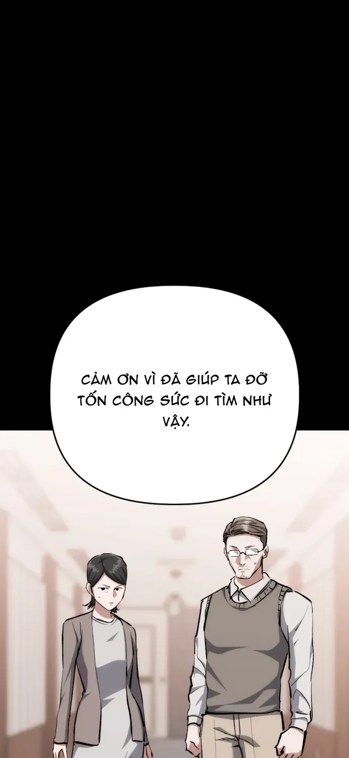 Chapter 181 trang 10