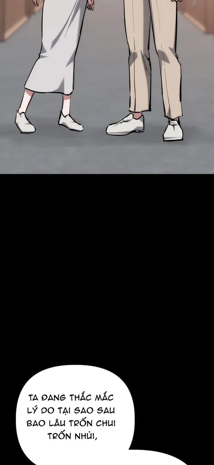 Chapter 181 trang 11