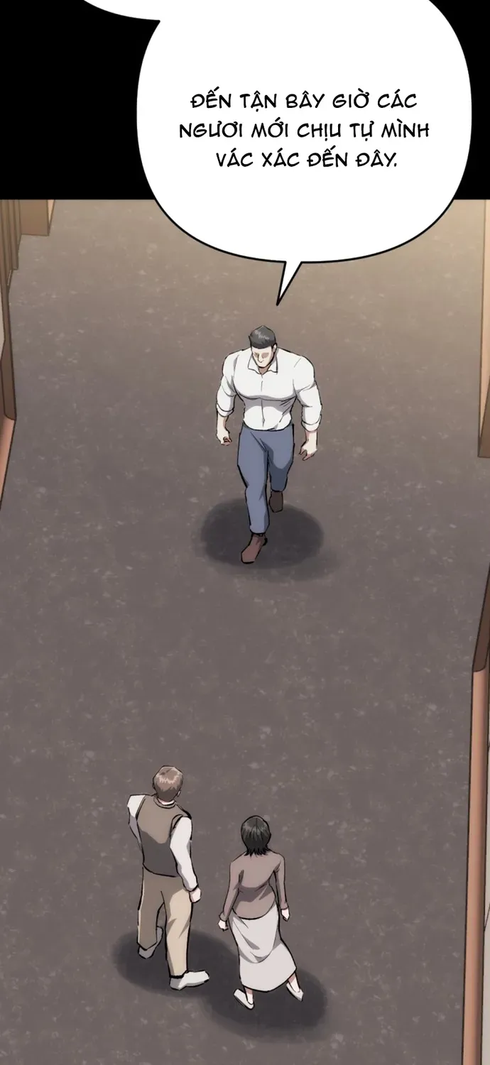 Chapter 181 trang 12