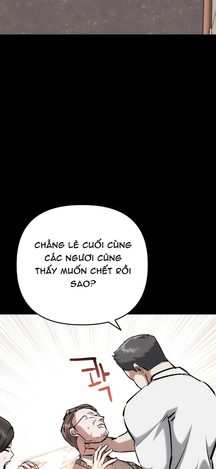 Chapter 181 trang 13