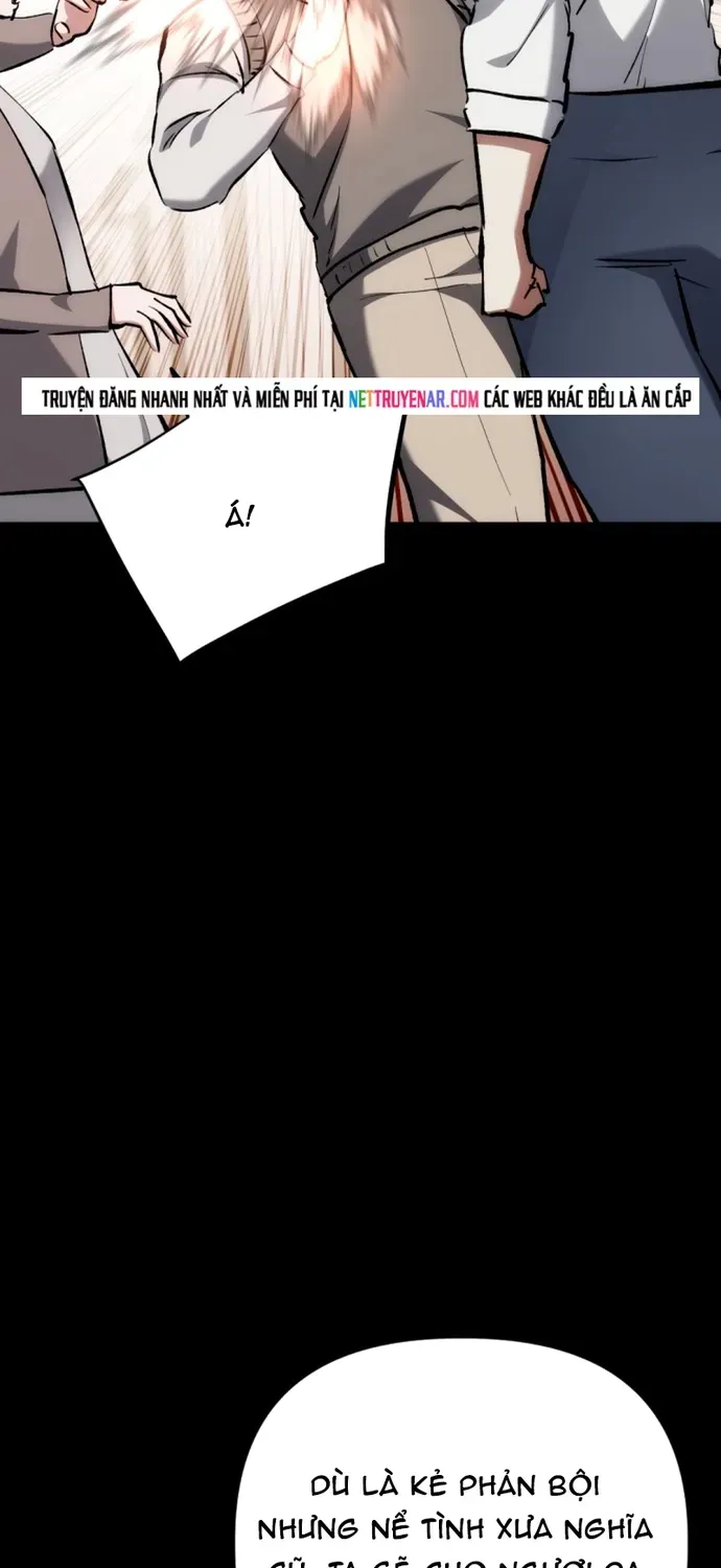 Chapter 181 trang 14