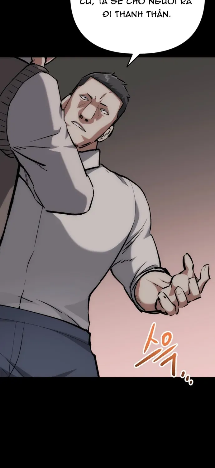 Chapter 181 trang 15