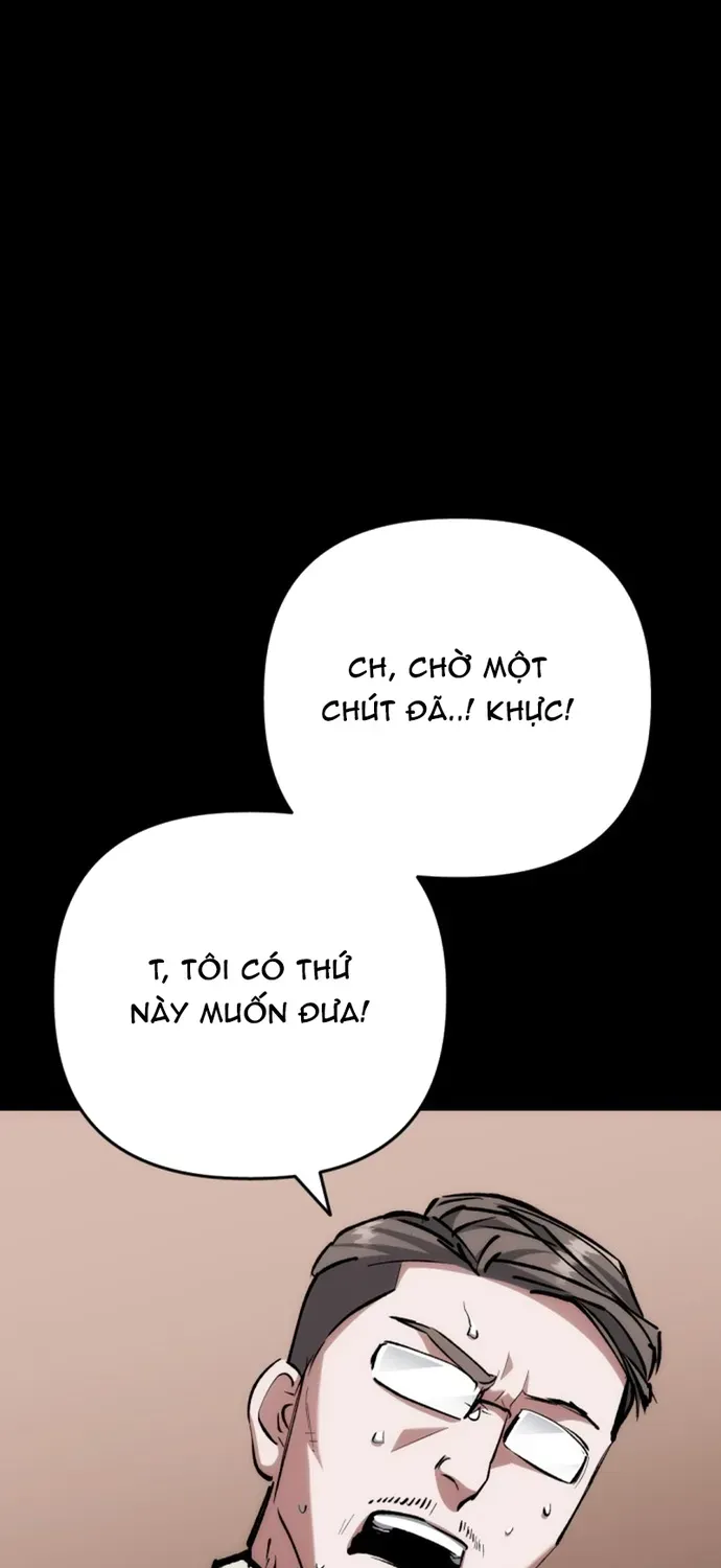 Chapter 181 trang 16