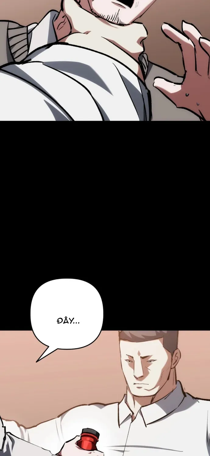 Chapter 181 trang 17