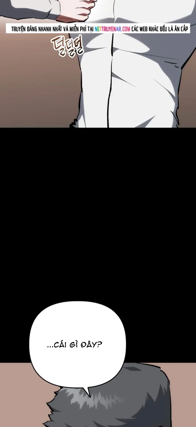 Chapter 181 trang 18