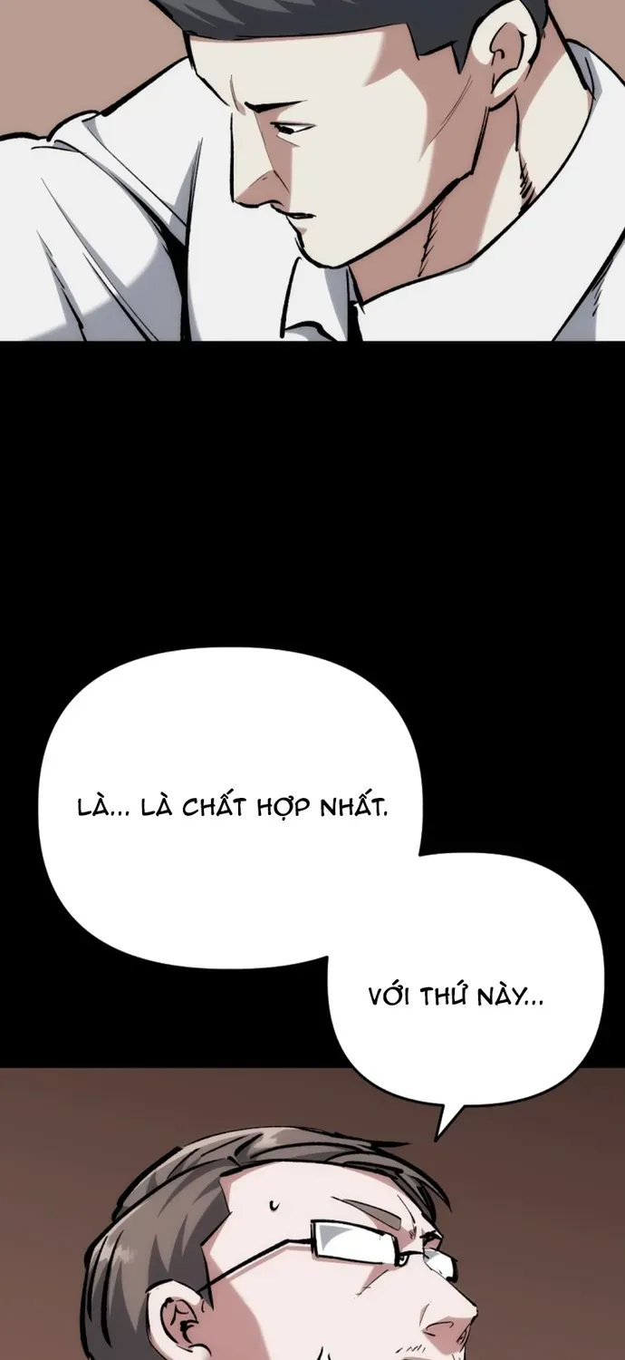 Chapter 181 trang 19