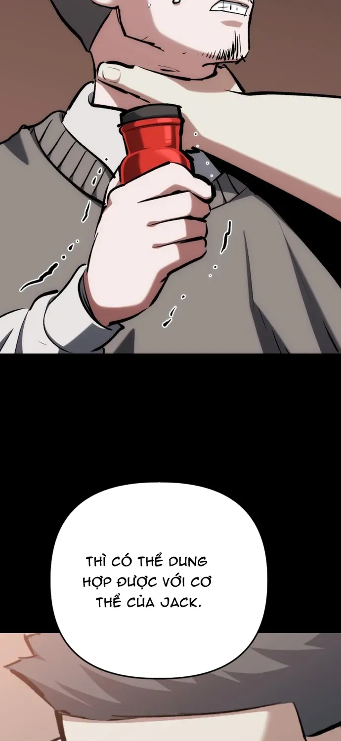 Chapter 181 trang 20