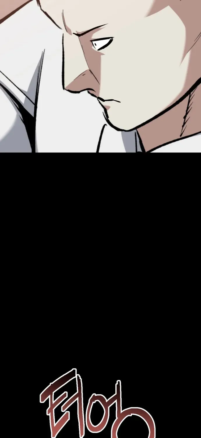 Chapter 181 trang 21