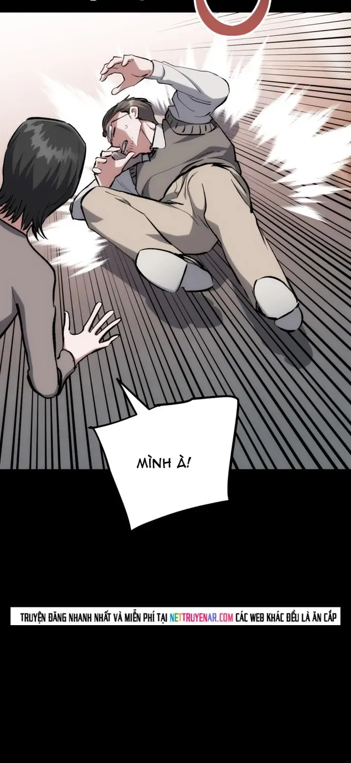 Chapter 181 trang 22