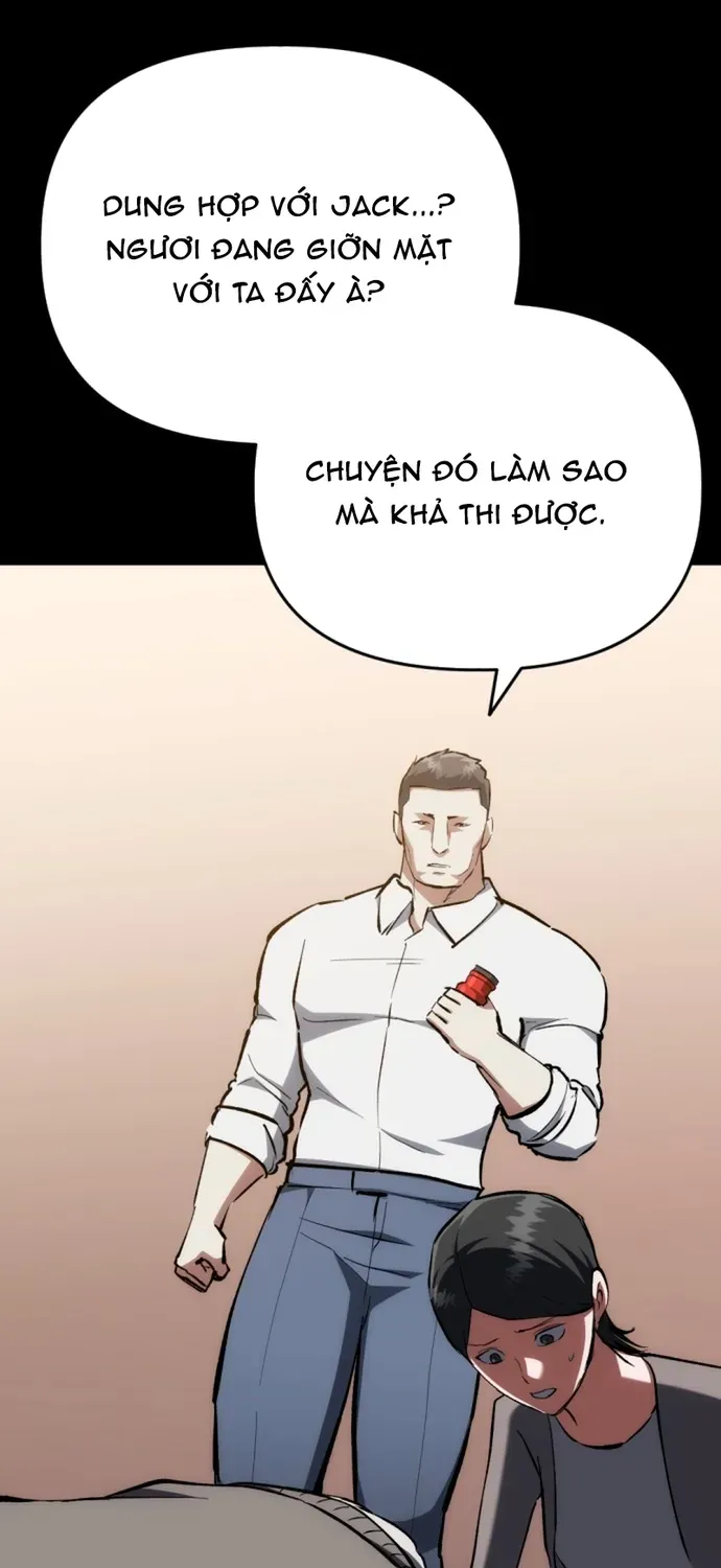 Chapter 181 trang 23