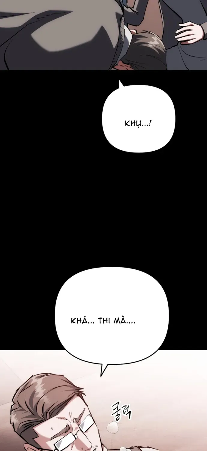 Chapter 181 trang 24