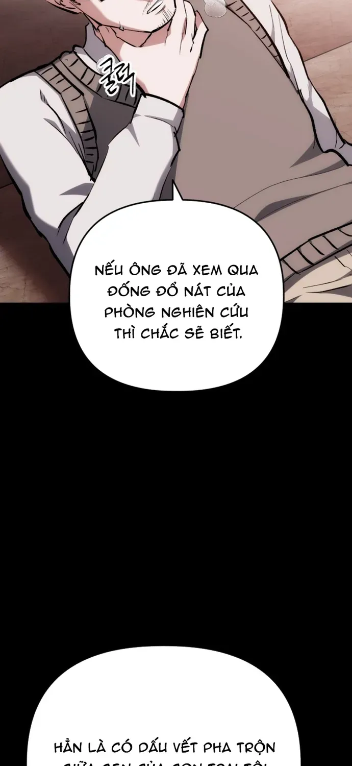 Chapter 181 trang 25