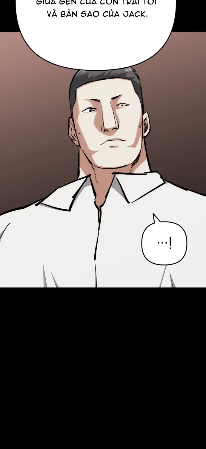 Chapter 181 trang 26