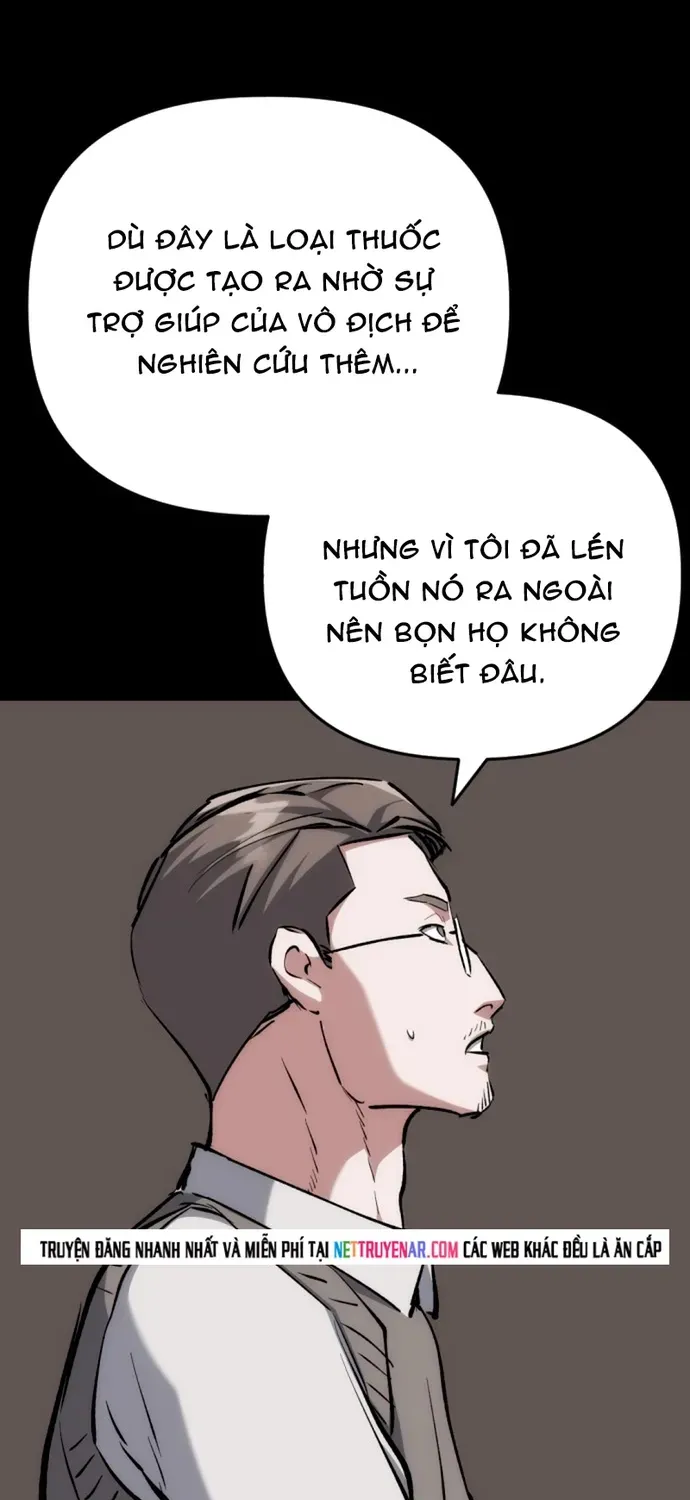 Chapter 181 trang 27