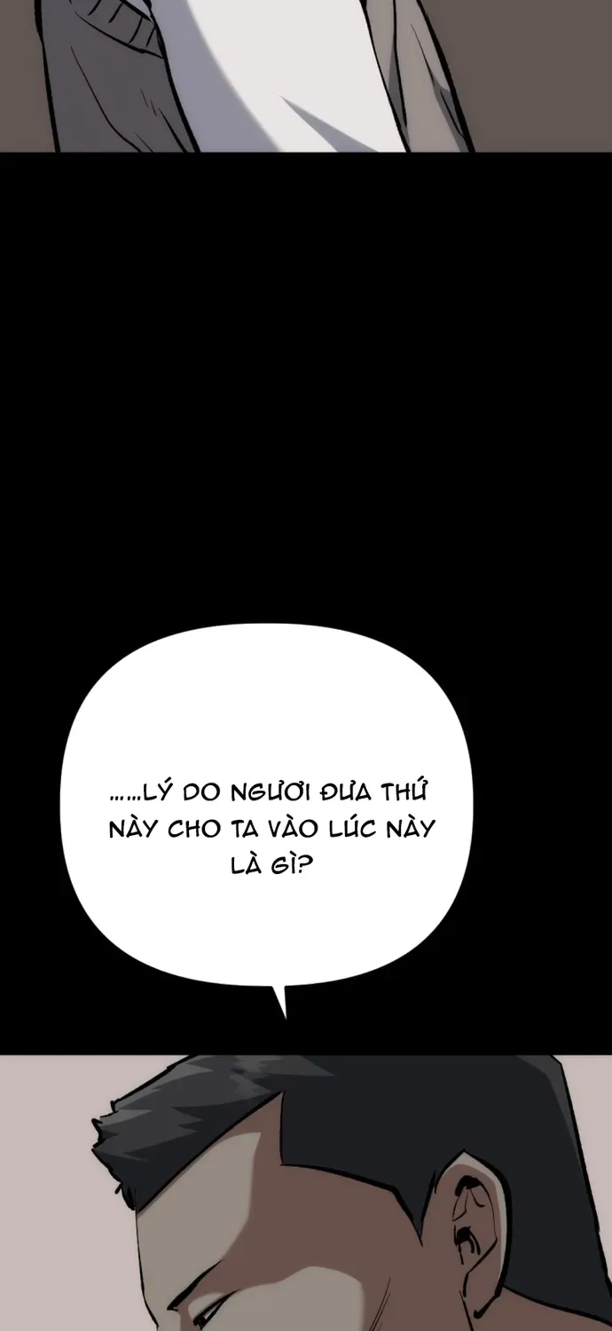 Chapter 181 trang 28