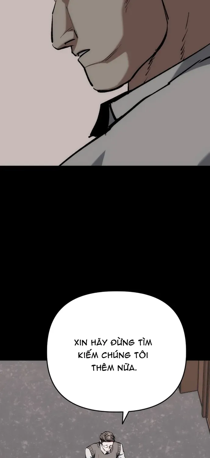 Chapter 181 trang 29