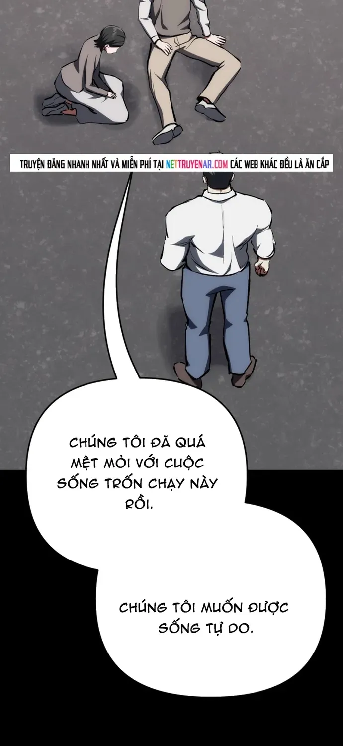 Chapter 181 trang 30