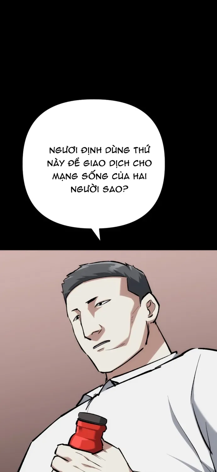 Chapter 181 trang 31