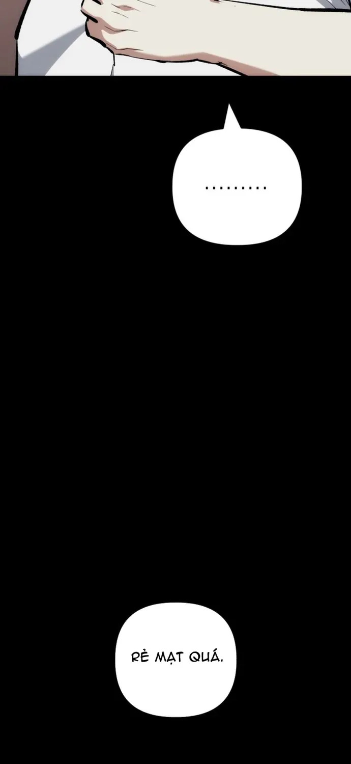 Chapter 181 trang 32