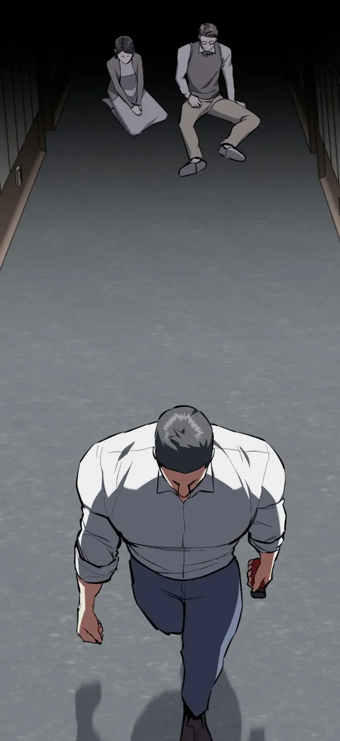 Chapter 181 trang 33