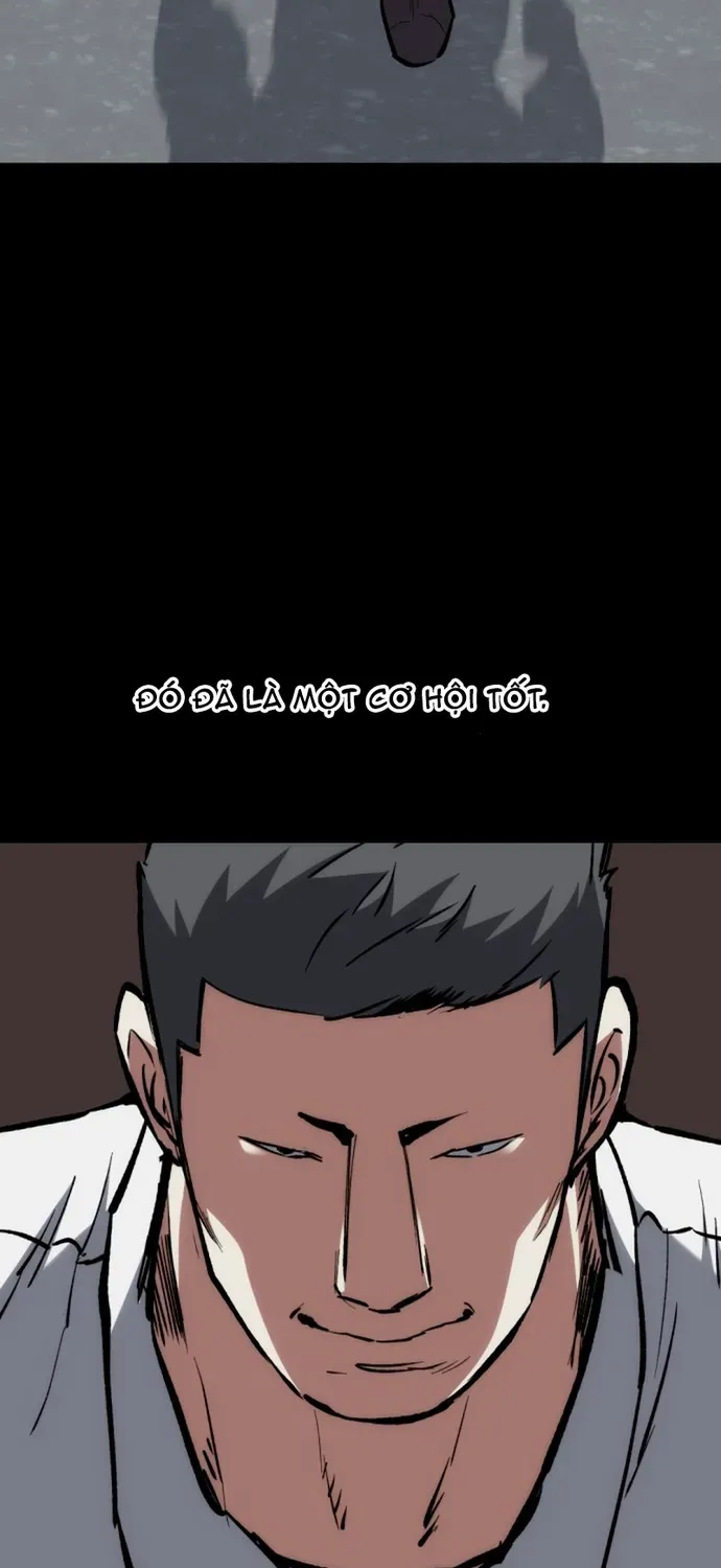 Chapter 181 trang 34