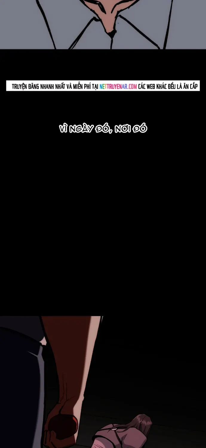 Chapter 181 trang 35