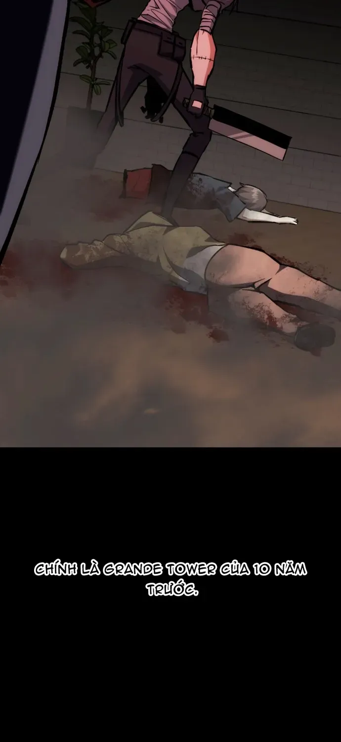 Chapter 181 trang 36