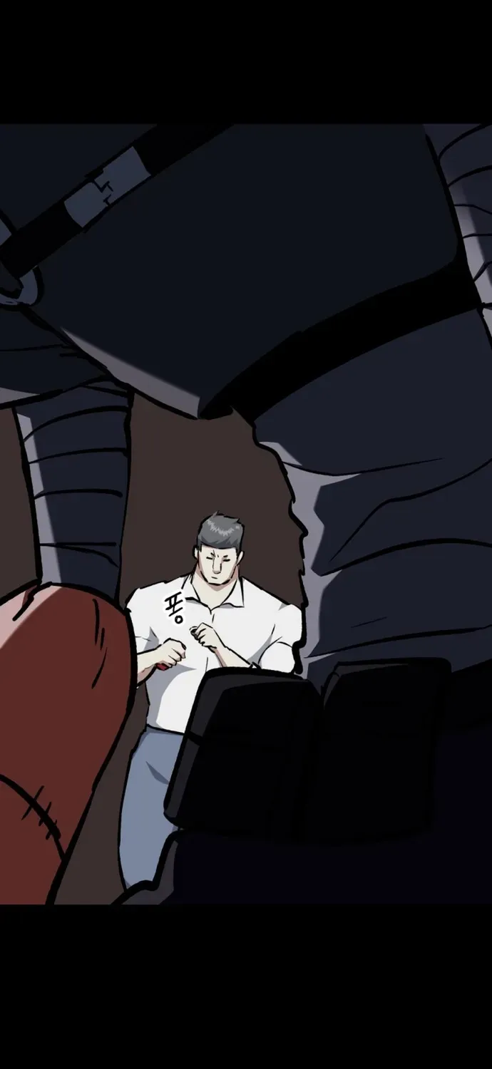 Chapter 181 trang 37