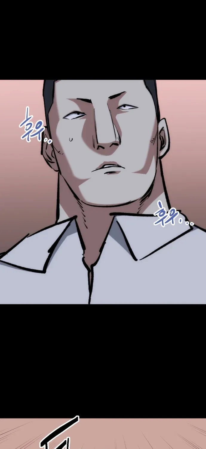 Chapter 181 trang 38