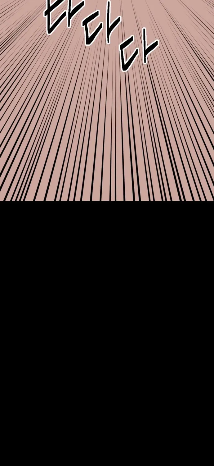 Chapter 181 trang 39