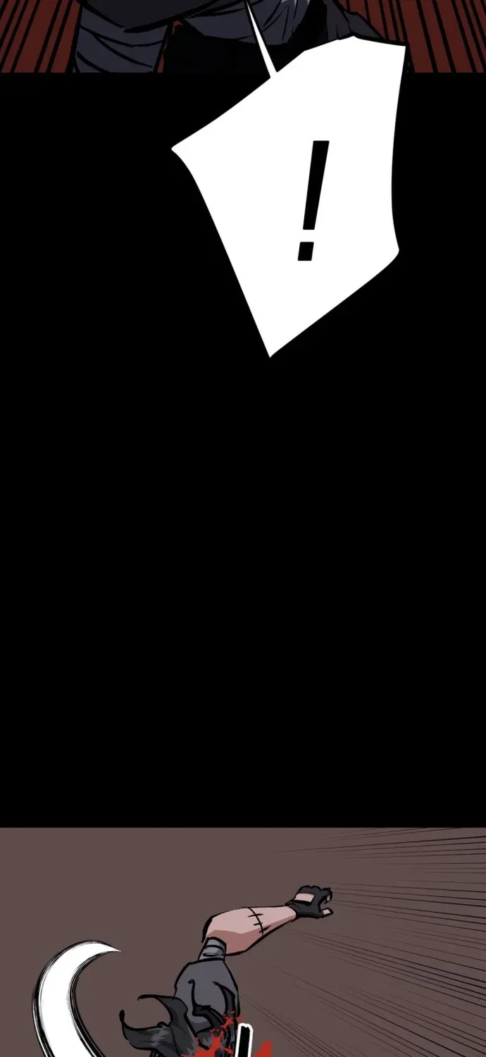 Chapter 181 trang 41