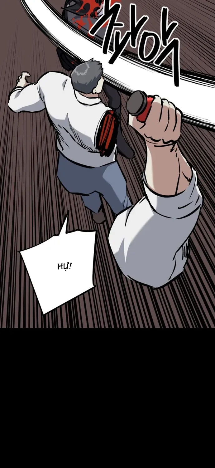 Chapter 181 trang 42