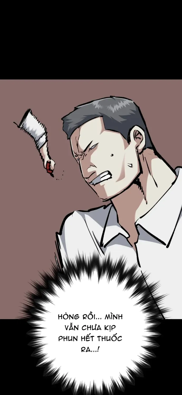 Chapter 181 trang 43