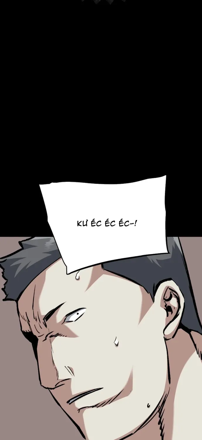 Chapter 181 trang 44