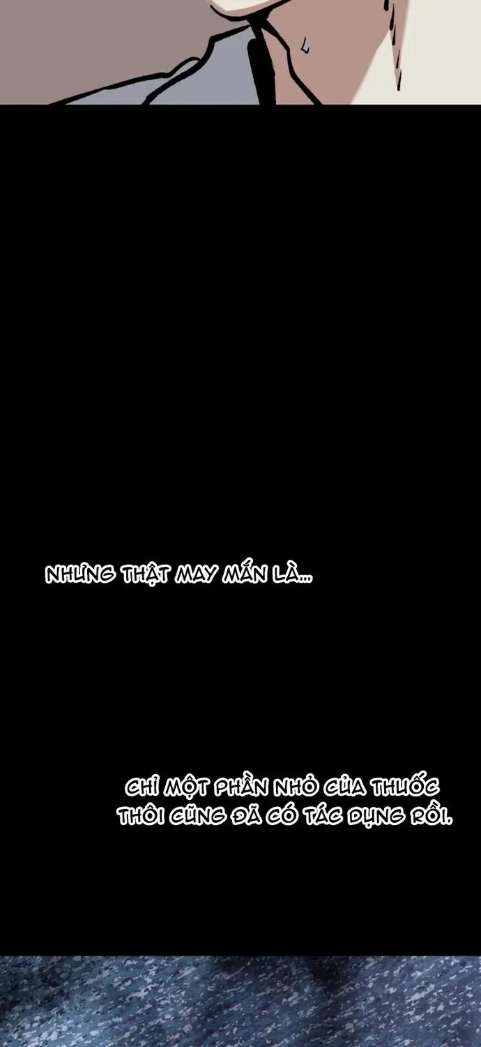 Chapter 181 trang 45