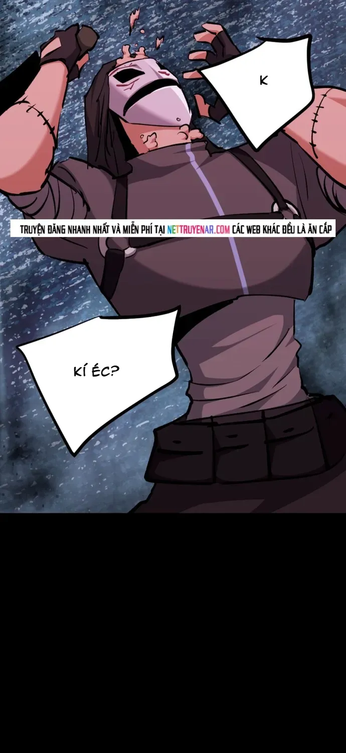 Chapter 181 trang 46