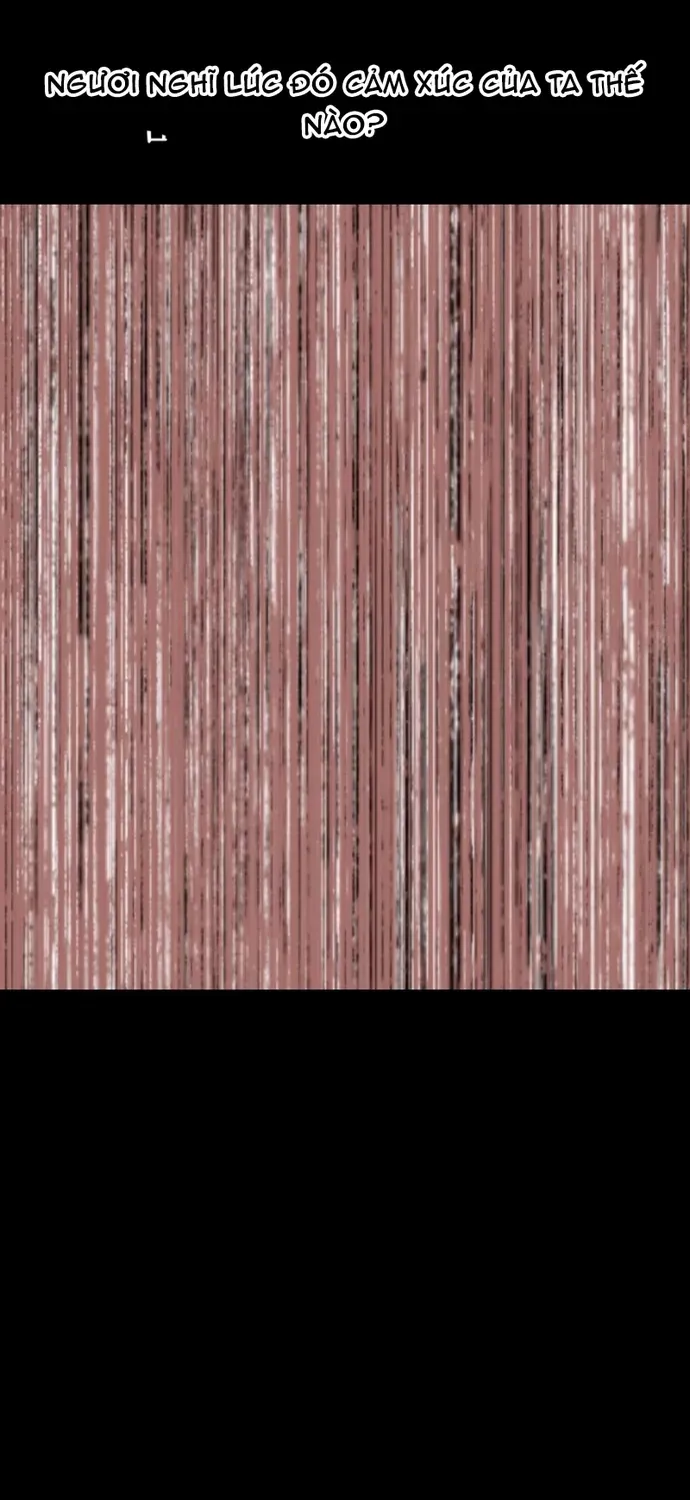 Chapter 181 trang 47