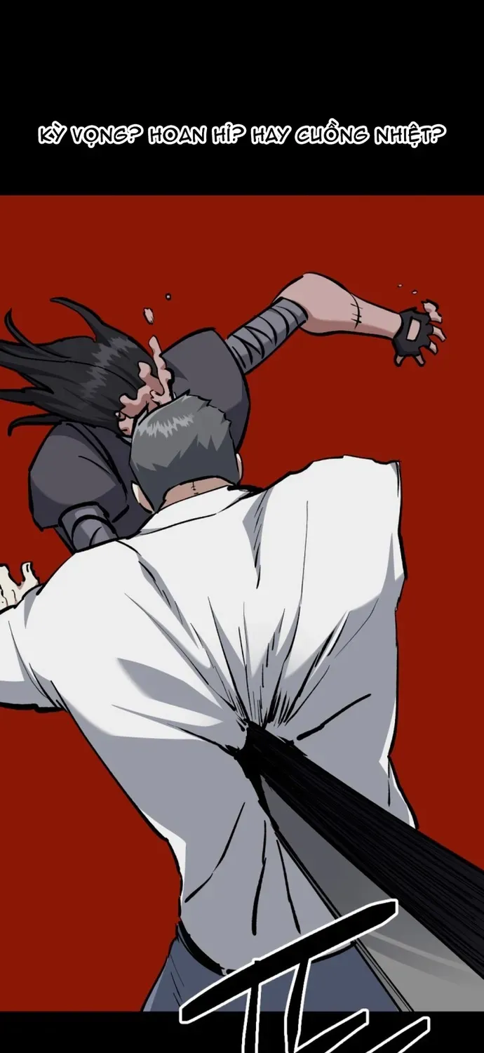 Chapter 181 trang 48