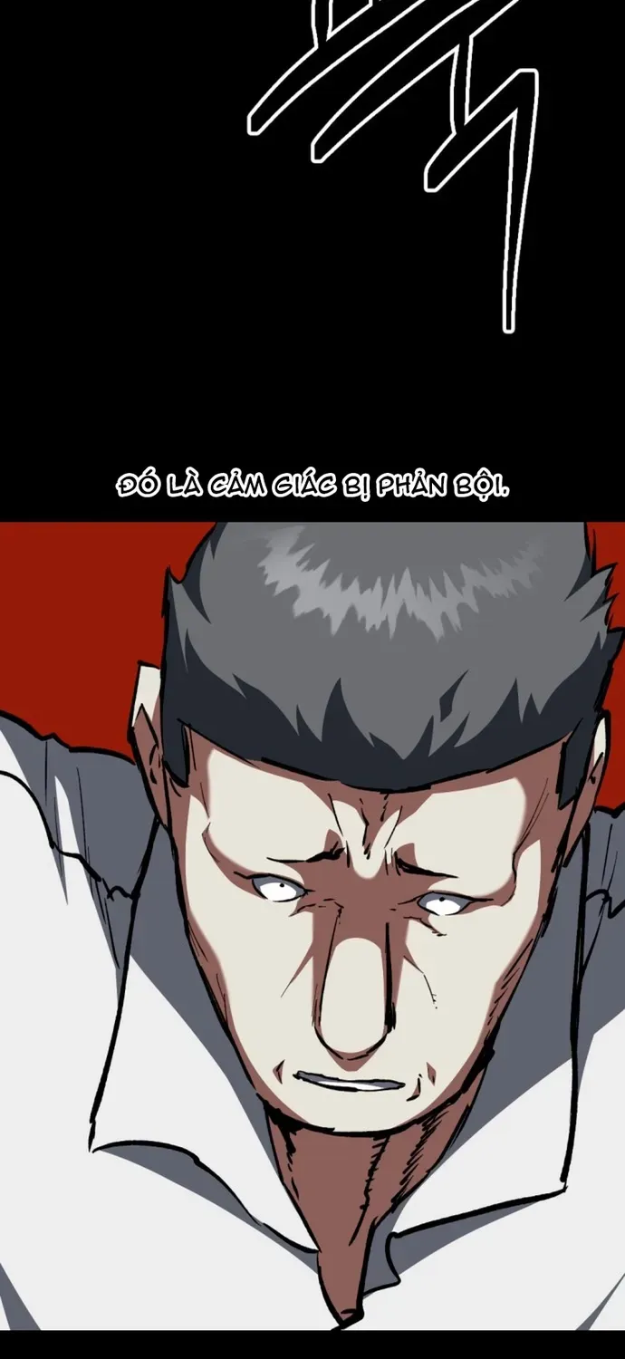 Chapter 181 trang 49