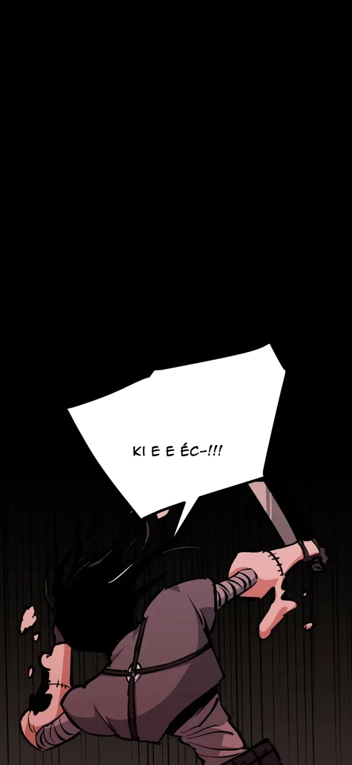 Chapter 181 trang 50