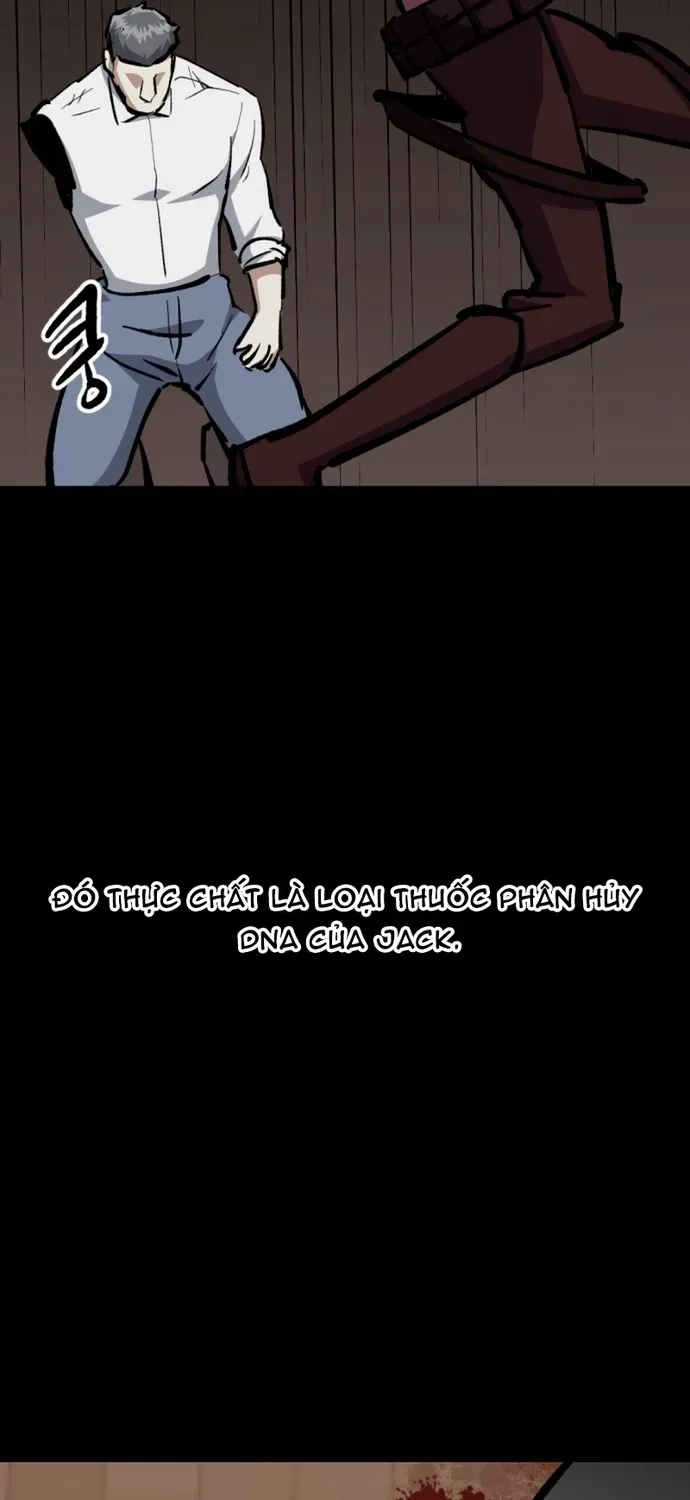 Chapter 181 trang 51