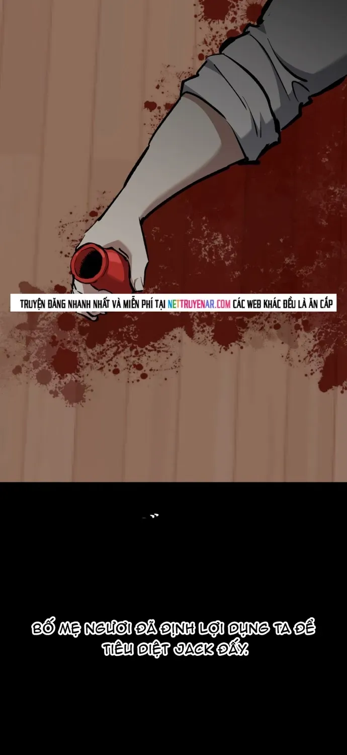 Chapter 181 trang 52